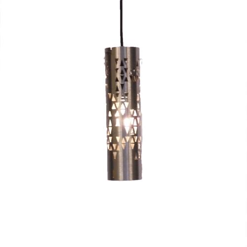 HANGLAMP BRITT