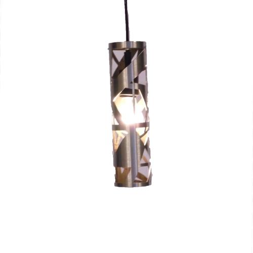 HANGLAMP TESS