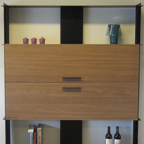TV-KAST