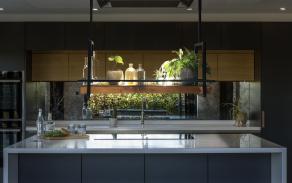 hanglamp-in-scene.jpg