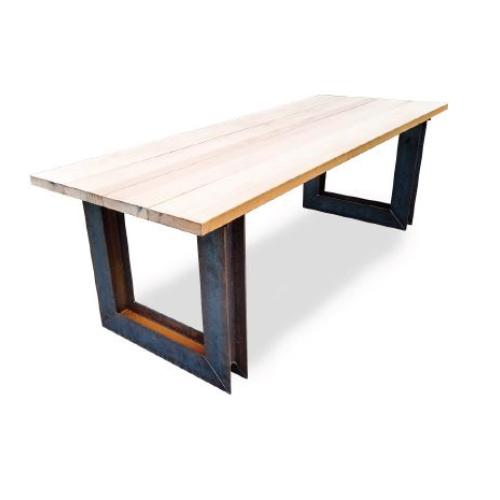 EETTAFEL ANNA
